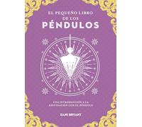 Pequeño Libro del Péndulo, El