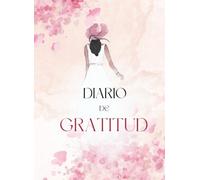 Pequeños Momentos de Gratitud: 180 Días para Transformar tu Vida con Felicidad y Abundancia: Seis Minutos Diarios de Reflexión para Cultivar la Paz Interior, la Gratitud y el Bienestar