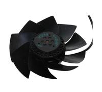 PEQYUACTE A2E200-AI38-70 A2E200-AI38-10 A2E200-AF02-16 Fan(A2e200-af02-16,9 fan blades)