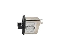 PEQYUACTE Multi-function socket power filter CW2C-03A-T CW2B-10A 6A electromagnetic anti-interference