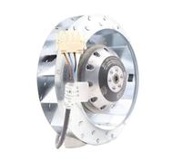 PEQYUACTE R2E175-AC79-29 115V 55/70W Fan(All-metal impeller)
