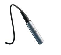 PEQYUACTE Submersible Water Level Sensor 4 20ma 0-10V RS485 Liquid Water Level Transmitter 0-10m Water Liquid Level Sensor Transducer(0.5-4.5V Out 5Vpower)