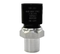 per A3 A4 A5 A6 A7 A8 Q5 Q7 R8 RS5 RS6 RS7 S3 S6 S7 4H0959126 4H0959126C Sensore pressostato climatizzatore