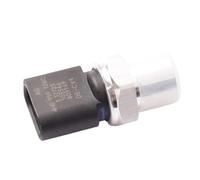 per A3 A4 A5 A6 A7 A8L Q5 4H0959126C Sensore pressostato aria condizionata A/C