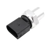 per A3 A4 A5 A6 A7 A8L Q5 R8 4H0959126B 4H0959126A Sensore pressostato aria condizionata A/C
