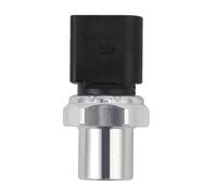 per A3 A4 A5 A6 A7 A8L Q5 R8 4H0959126B Sensore pressostato aria condizionata A/C
