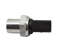 per A3 A4 A6 A7 A8 Q5 Q7 R8 4H0959126 4H0959126C 4H0 959 126 C Sensore pressostato