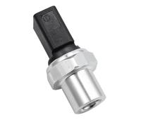 per A4 A5 Q5 4H0959126B 4H0959126A Sensore pressostato A/C