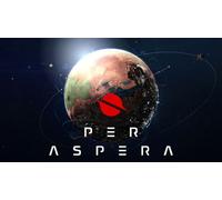 Per Aspera