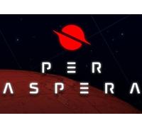 Per Aspera (PC) Steam Account - GLOBAL