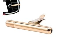 Per Auto - Diffusore Auto Profumo - Per Autos Con Clip Bocchette Di Ventilazione | Deodorantes Pers Interni Autos Multifunzionale Berline, Truck, Camperr Eliminatore Odori