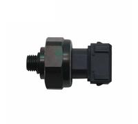 per Benz Per C219 W211 W463 W164 V251 W220 W639 A1408300072 A6395420818 A/C Aria condizionata Pressostato Sensore di pressione