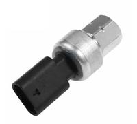 per BUICK Per ENCLAVE 2022 13511536 1551388 Sensore di pressione dell'aria condizionata a 3 pin