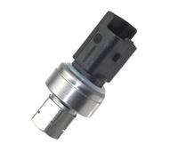 per Citroen Per Berlingo Per Xsara DS3 C2 C3 C4 C5 1.4 1.6 9647971280 Sensore pressostato aria condizionata a 3 pin