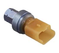 per Citroen Per C2 C3 C4 C5 C6 9673006380 82CP32-06 Pressostato AC Sensore pressione aria condizionata