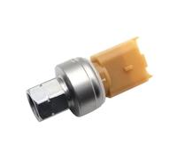 per Citroen Per C3 C4 C5 DS4 DS5 9673006380 Sensore di pressione dell'aria condizionata A/C