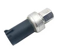 per Edge 3.5L 2007 2008 2009 2010 6F93-19D594-AA 6F9319D594AA 6L2Z19D594BA Interruttore sensore pressione aria condizionata A/C