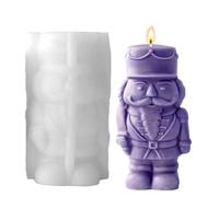 Per - Epoxy Resin Kit, Creative Artistic Casting, Resin Plaster Mould, Home Craft Projects Decorative Tool | Dining Room, The