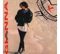 Per Forza E Per Amore by Gianna Nannini