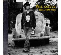 Per Gessle - Small Town Talk