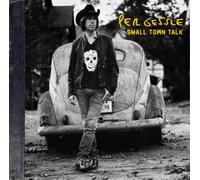 Per Gessle Small Town Talk (CD) Album (US IMPORT)