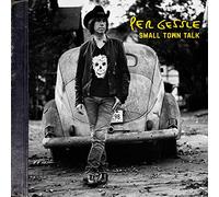 Per Gessle - Small Town Talk [VINYL]