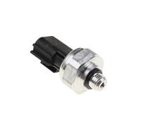 per INFINITI Per I35 2002 2003 2004 92136-1FA0A 921361FA0A Interruttore sensore pressione condensatore A/C