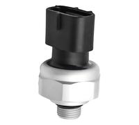 per Lexus Per RX350 3.5L 2007 499000-7880 88719-33020 Sensore pressostato aria condizionata A/C