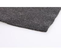 Per Meter Anthracite Van Lining Carpet Trim Campervan Camper Caravan Car T5