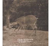 Per Mission - A Ritual Loop Cd