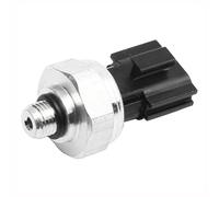 per Nissan Xterra VQ40DE 4.0L 2005-2015 92136-1FA0A 921361FA0A Interruttore sensore pressione A/C