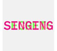 Per Norgård : Per Norgard: Singing Secrets CD (2021) NEW Amazing Value
