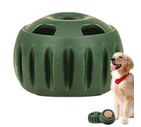 Per Per Cani Congelati, Congelare La Ricarica Tratta La Muffa, Stampo Per Dolce-tti Per Pupazzetti, Distributore Di Cibo Per Per, Giocattoli Per Cani Di Taglia Pi