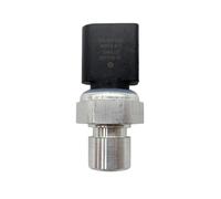 per R8 4S3 4SP 5.2 FSI 2021 5Q0959126A 5Q0959126B 5K0959126 Sensore pressostato aria condizionata A/C