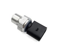 per RS7 2014 2015 2016 2017 2018 5Q0959126A 5K0959126 Sensore pressostato aria condizionata A/C