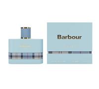 Barbour Coastal Eau De Parfum 100ml