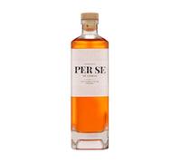 Per Se Aperitivo Premium Portuguese Aperitif - 24 Botanicals, 70cl