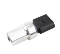 per Seat Leon 2000 2001 2002 2003 2004 2005-2010 1J0959126E 1K0 959 126A Interruttore sensore pressione aria A/C