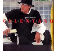 Adriano Celentano – Per Sempre – Universal Billard