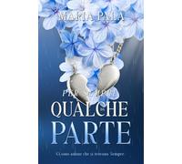 Per sempre, da qualche parte