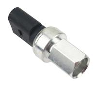 per Skoda Fabia 2000-2013 Interruttore sensore alta pressione aria condizionata auto 1J0959126 1K0959126E