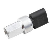 per SKODA Per FABIA 1.2 2008-2010 1J0959126 1K0959126A 1K0959126D 5K0959126 Sensore di pressione A/C Interruttore aria condizionata