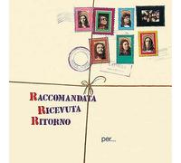 Per Un Mondo Di Cristallo