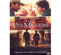Per Una Vita Migliore