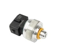 per Volvo Per V70 2001-2007 30899051 31368366 30611211 8623270 Interruttore sensore pressione aria condizionata A/C