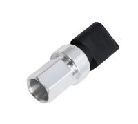 per VW Per JETTA MK4 MK5 1999-2011 1K0959126A Interruttore sensore pressione A/C Controllo condizionatore d'aria