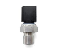 per VW Touareg 2011 2012 2013 2014 2015 2016 2017 2018 Sensore pressostato aria condizionata A/C 5Q0959126A 5K0959126