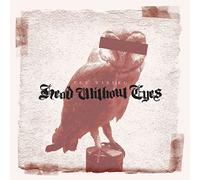 Per Wiberg - Head Without Eyes [VINYL]