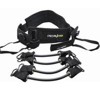 Per4m Jump Trainer