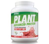 Per4m Plant Protein Strawberry Cream 2 kg